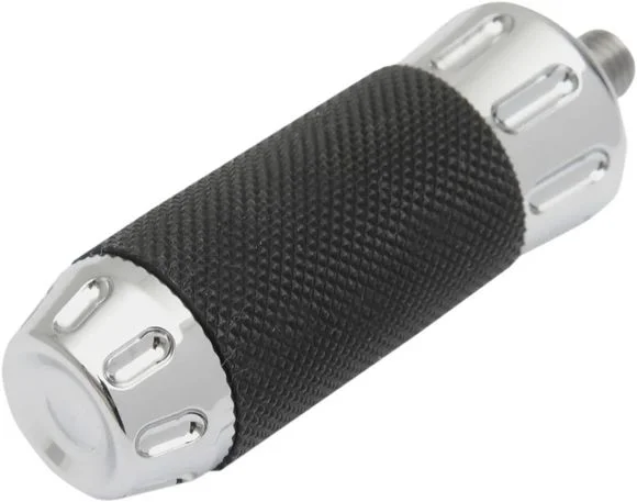 media.motoblouz5-135983