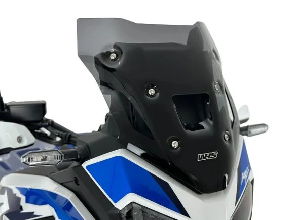 media.motoblouz5-137173