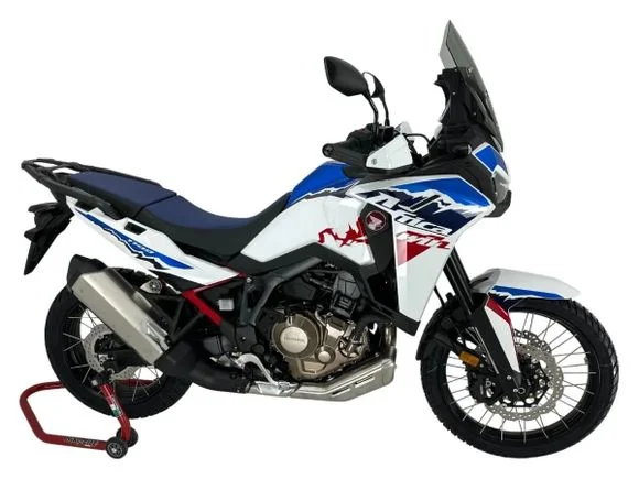 media.motoblouz5-140196