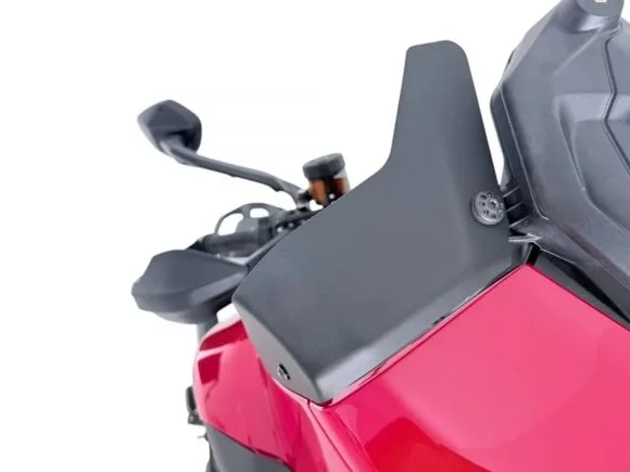 media.motoblouz5-140325