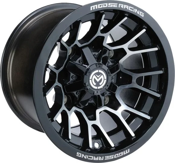 media.motoblouz5-143380