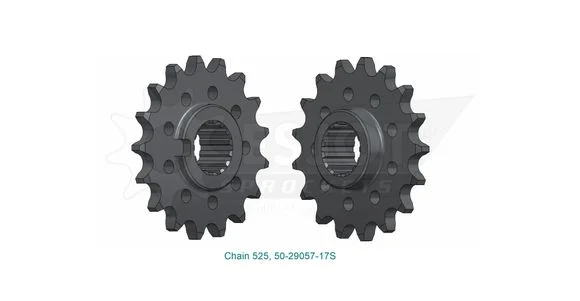 media.motoblouz5-145581