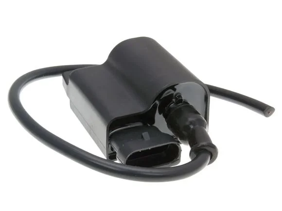 media.motoblouz5-151063