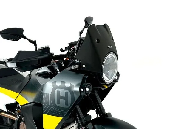 media.motoblouz5-151504
