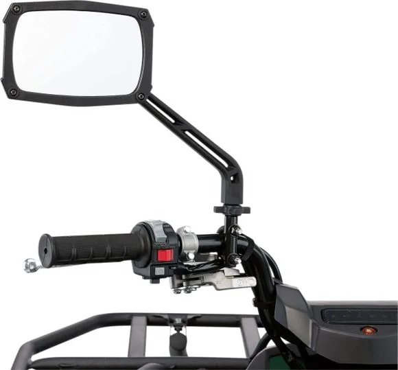 media.motoblouz5-155184