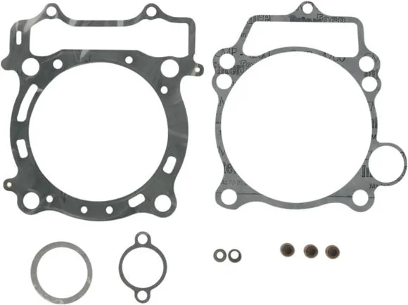 media.motoblouz5-157243