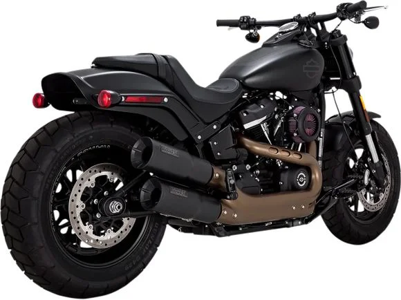 media.motoblouz5-162502
