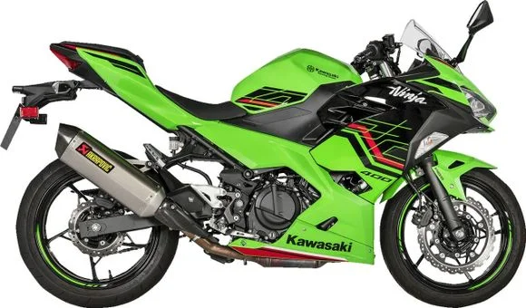 media.motoblouz5-165191