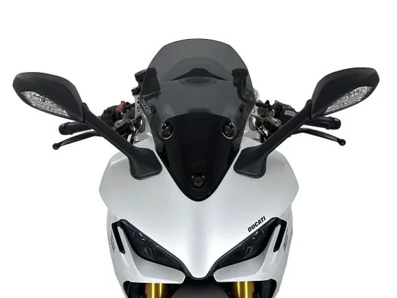 media.motoblouz5-167830