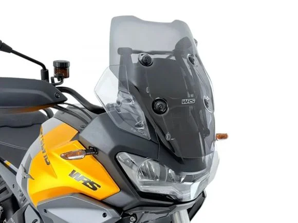 media.motoblouz5-168704