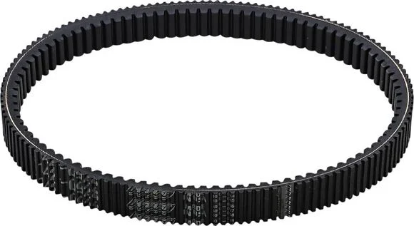 media.motoblouz5-172901