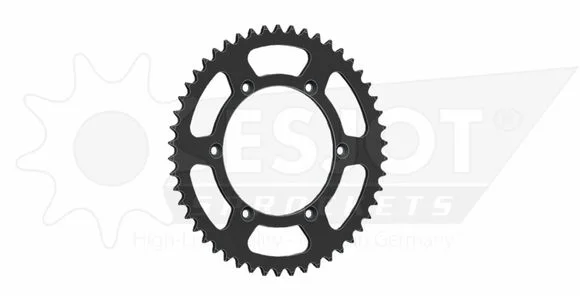 media.motoblouz5-176536