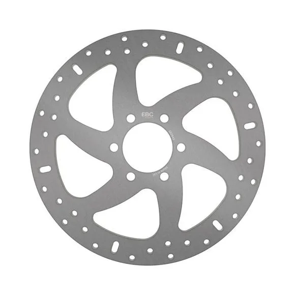 media.motoblouz5-180849
