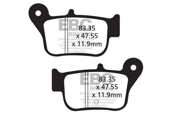 media.motoblouz5-182659