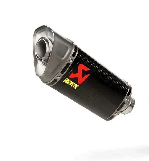 media.motoblouz5-185655