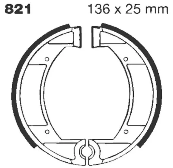 media.motoblouz5-185915
