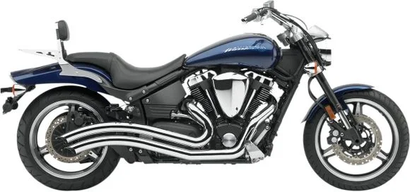 media.motoblouz5-186099