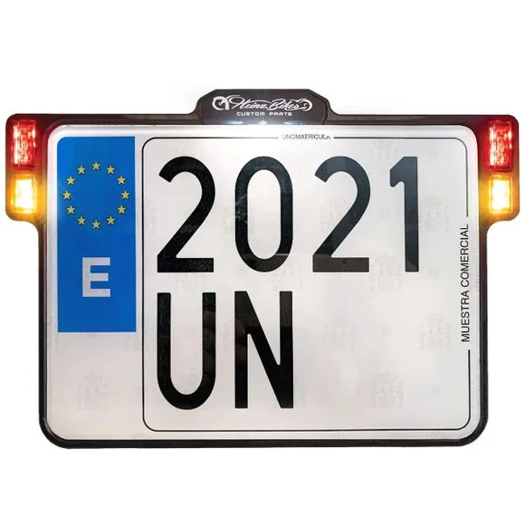 media.motoblouz5-188120