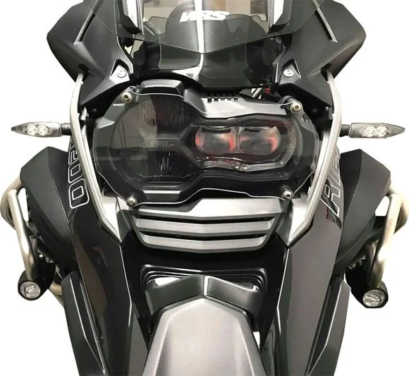 media.motoblouz5-190218