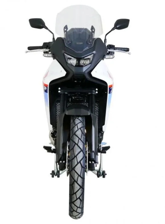 media.motoblouz5-1904