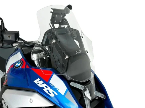 media.motoblouz5-192741