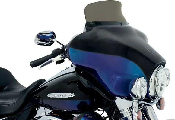 media.motoblouz5-193884
