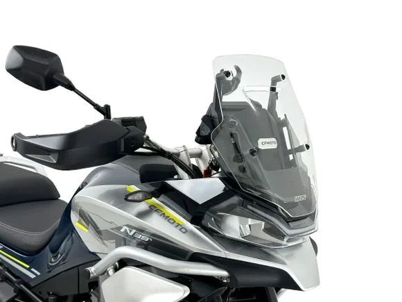 media.motoblouz5-194823