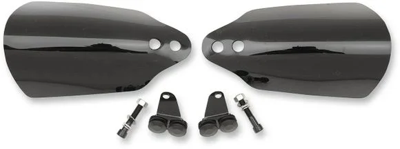 media.motoblouz5-203871