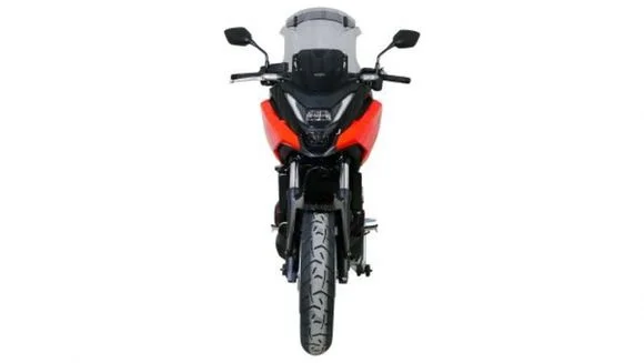media.motoblouz5-2053