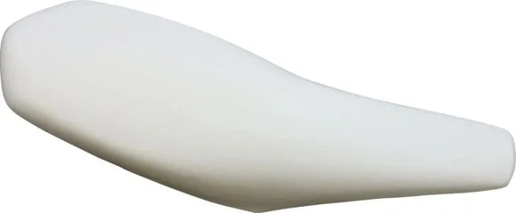media.motoblouz5-208170