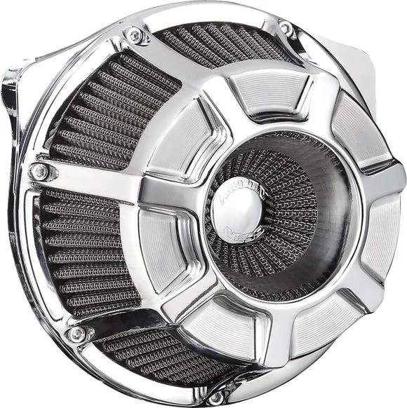 media.motoblouz5-211343