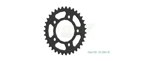 media.motoblouz5-213313