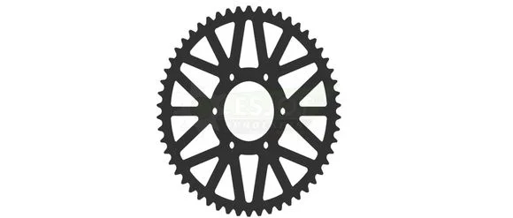 media.motoblouz5-213478