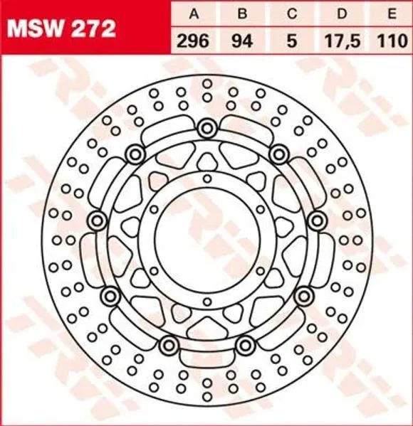 media.motoblouz5-218570