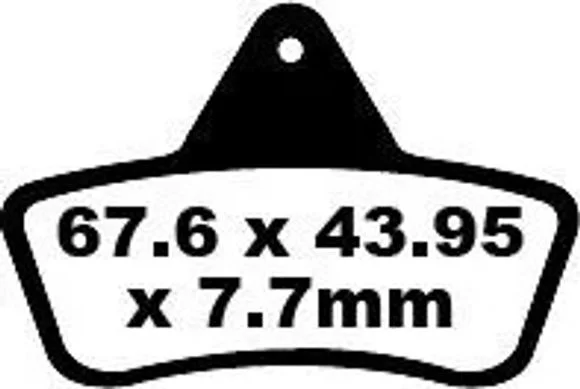 media.motoblouz5-220563
