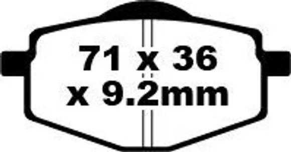 media.motoblouz5-221054