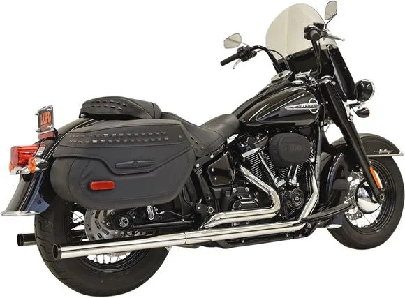 media.motoblouz5-221402