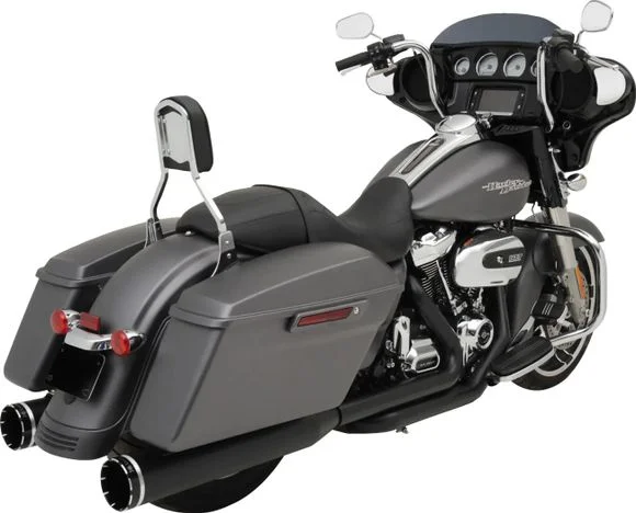 media.motoblouz5-222066