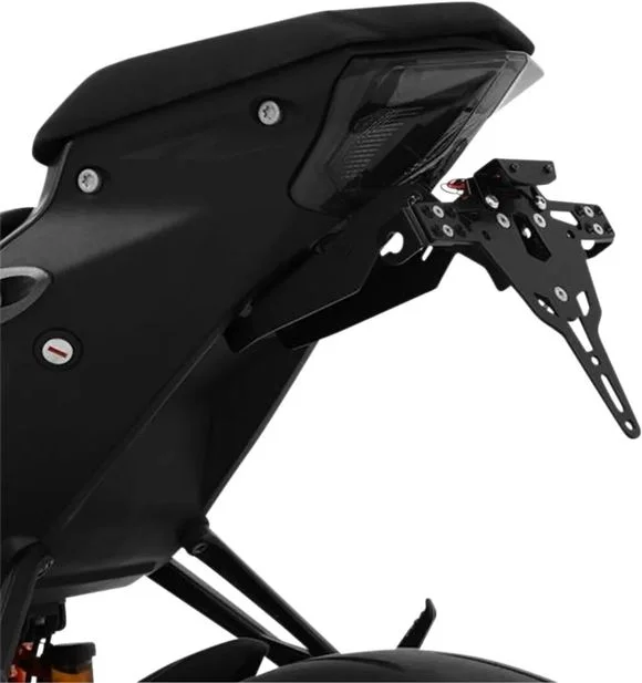 media.motoblouz5-225924