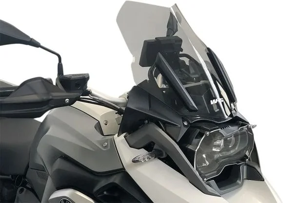 media.motoblouz5-225960