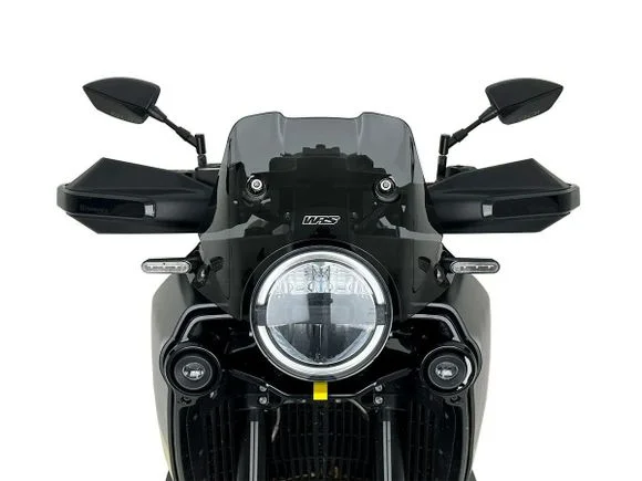 media.motoblouz5-228877