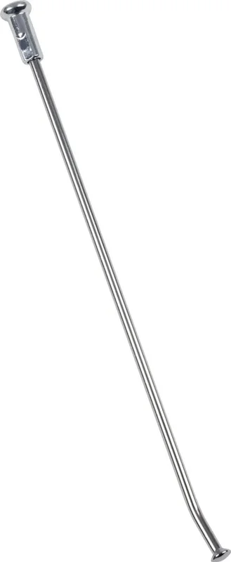 media.motoblouz5-230835