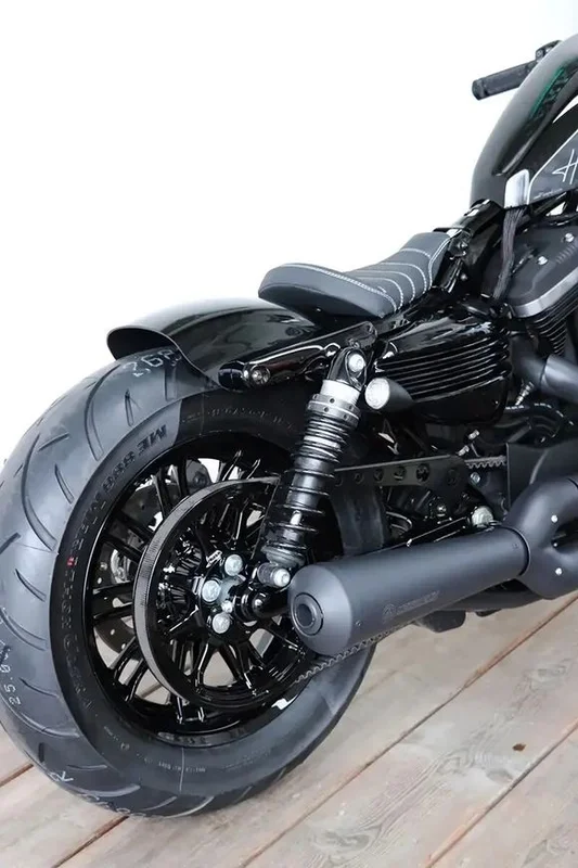 media.motoblouz5-239743