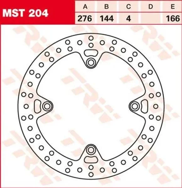media.motoblouz5-241342