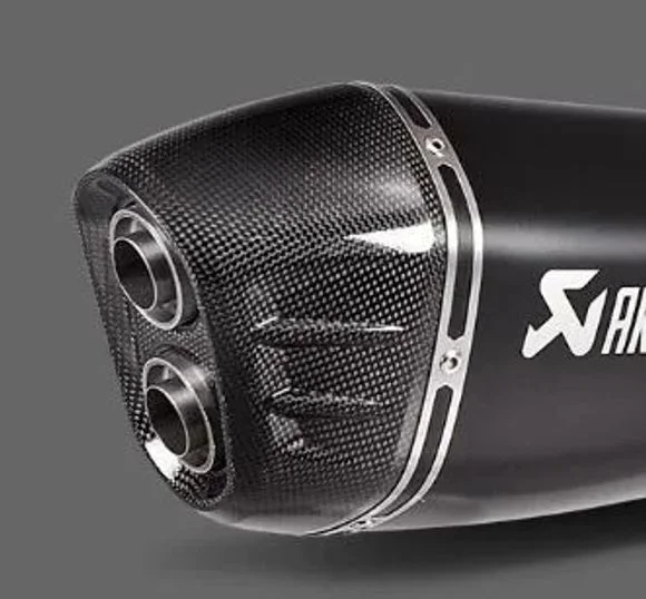 media.motoblouz5-246116