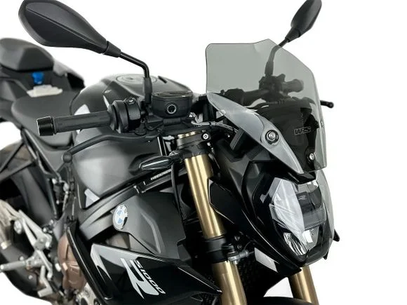 media.motoblouz5-247675