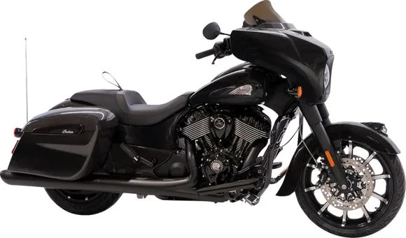 media.motoblouz5-248150