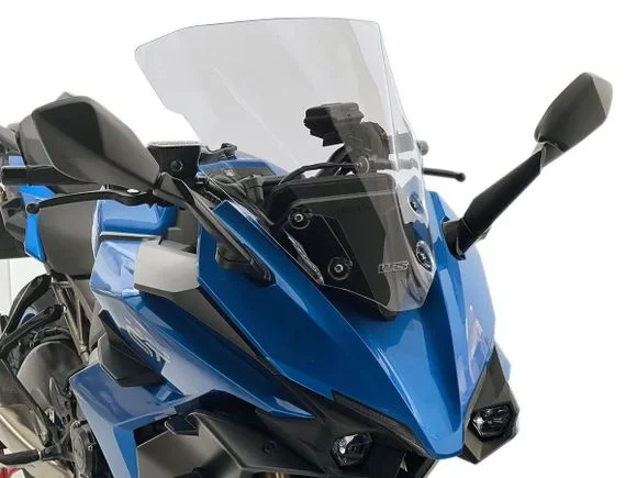 media.motoblouz5-250920