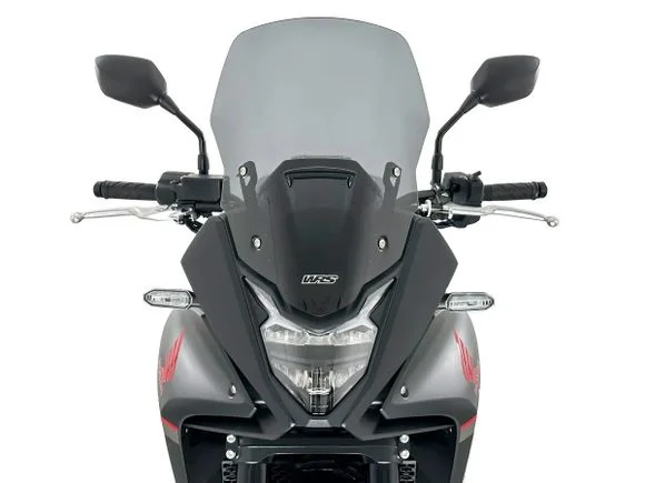 media.motoblouz5-251144