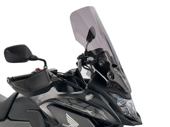 media.motoblouz5-251497